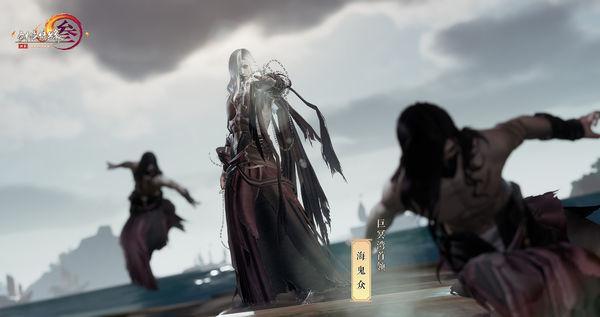 办公室助理