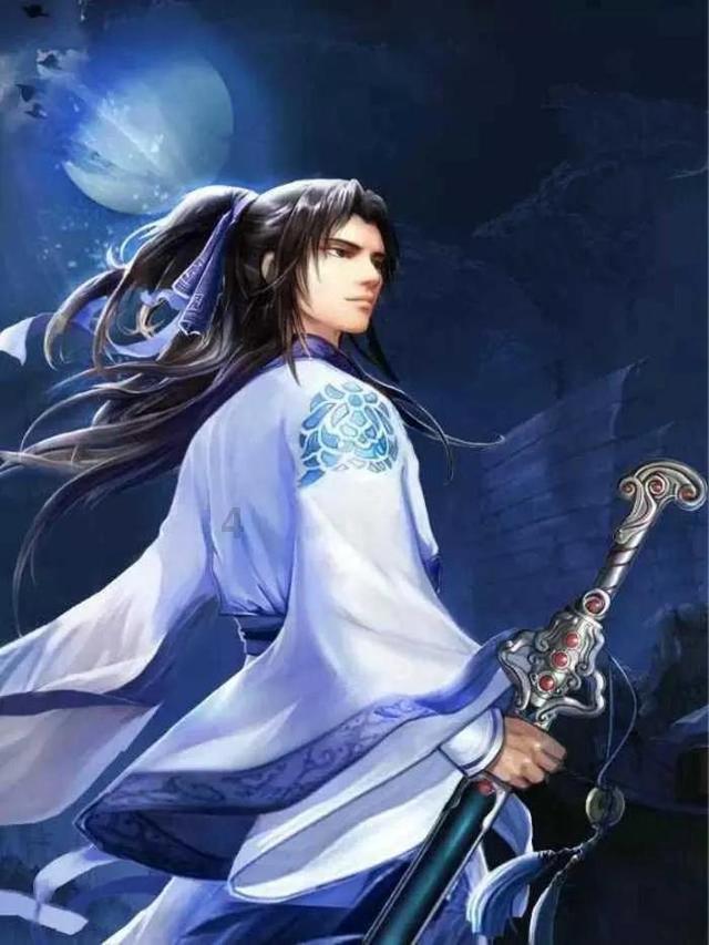 济宁：智慧供热守护民生“温度”