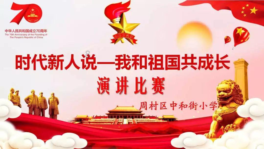 电商创业项目有哪些？